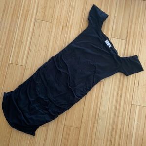 Velvet by Graham & Spencer Dress